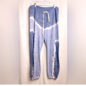 Sundry lightweight sweats